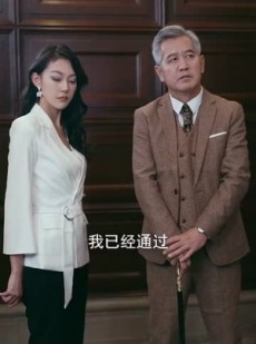 《短剧 继承者的荣耀》79集高清短剧随时观看