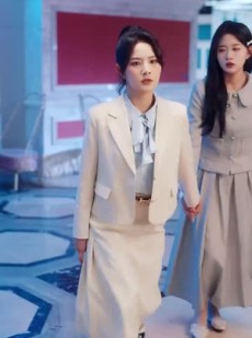 《短剧 曲终离人泪》70集高清流畅短剧观看