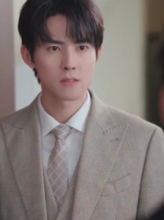 《短剧 莞莞一笑很倾城》62集高清流畅短剧解锁
