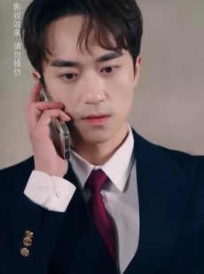 《短剧 迟来热恋》70集网页播放无需等待