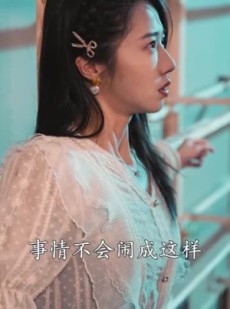 《短剧 二爷，你缺老婆不》92集完整剧情在线追