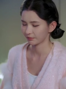 《短剧 命中注定遇见妳》58集全集短剧轻松解锁看