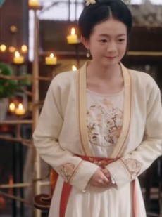【长公主的万花世界（81集）】精彩短剧即刻观看无广告