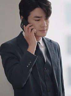 《短剧 欧先生，您夫人的马甲又掉了》74集全集免费观看流畅无阻