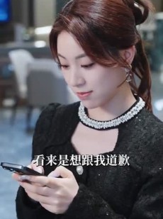 《短剧 焚心指令》80集精彩短剧随时在线追