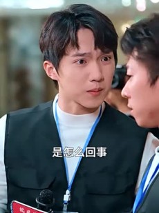 《短剧 百计用错大梦成空》40集短剧在线观看无广告