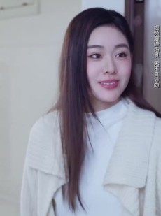 《短剧 我的对门是前夫》45集在线短剧即刻播放
