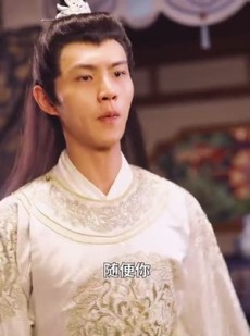 《短剧 王爷你人设崩了》73集独家短剧免费看全集