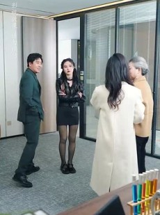 《短剧 肆意偏爱》69集全集短剧随时享