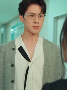《短剧 永不失联的爱》33集热门短剧一键播放