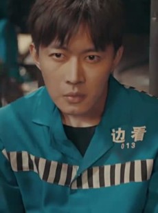 《短剧 手握重楼定乾坤》68集高清流畅短剧全集欣赏