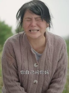 《短剧 子欲孝悔无时》54集手机专享随时观看
