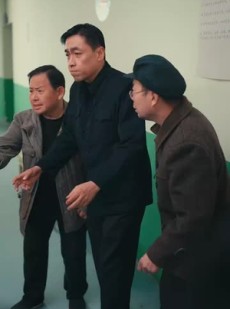 《短剧 18年后的真相》52集高清流畅短剧解锁