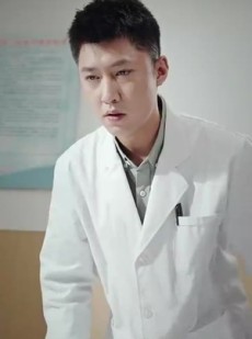 《短剧 消失的她们》100集热播短剧立即观看