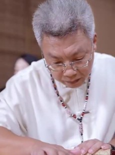 《短剧 公主嫁到，晏总的甜宠娇妻》96集全集短剧无广告观看