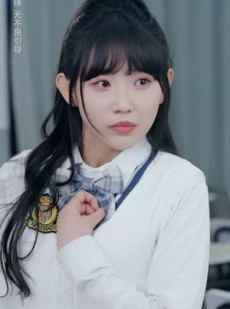 《短剧 关于女儿的一切》65集全集短剧点击即看