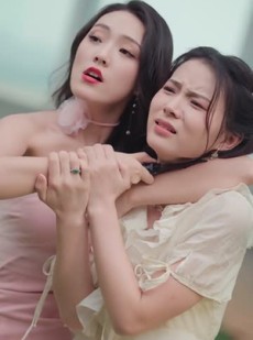 《短剧 醉后爱上你》36集全集剧情在线畅享