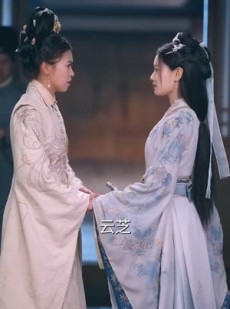 《短剧 小公主不好惹》62集独家短剧随时看