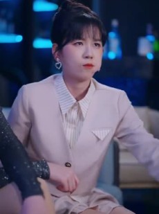 《短剧 潮雾》97集流畅播放不卡顿