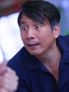 《短剧 我能行》26集精彩短剧全集呈现