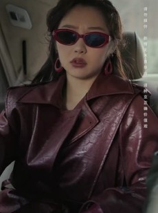 《短剧 你好许姣姣》57集一键解锁全集剧情观看
