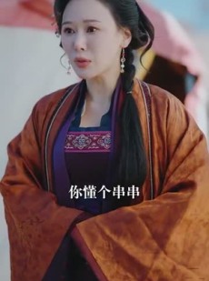 《短剧 江湖无恙》80集全集高清在线观看