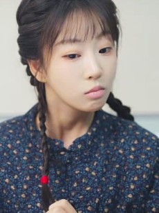 《短剧 蛇年有喜之小草进城》66集短剧在线观看无广告