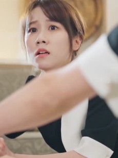 《短剧 你是我的新欢旧爱》72集全集剧情在线解锁