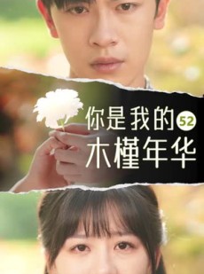 《短剧 终于等到你》80集高清短剧即点即播