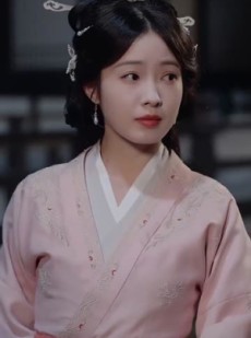 《短剧 侯门嫡女骆宁传》82集短剧全集任意看