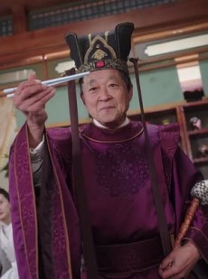 《短剧 微微一笑小厨娘》32集短剧专享免费观看