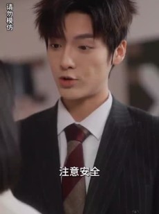《短剧 我的魅力失控了》90集热门短剧随心看