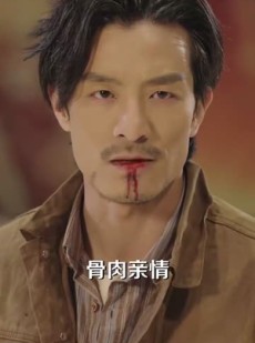 《短剧 战龙老爸救赎中重新崛起》62集热门短剧全集回顾