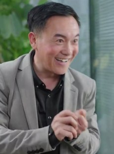 《短剧 她过分娇软》68集高清画质观看无忧