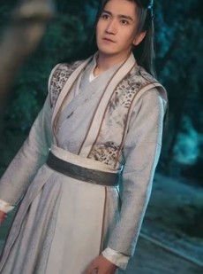 《短剧 鲜衣怒马踏长安》92集全集剧情短剧速看