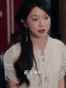 《短剧 夫人会赊刀全城开始预言》69集精彩短剧一键解锁全集