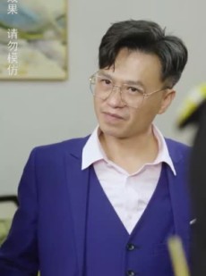 《短剧 保安老公是大佬》64集精彩短剧全集免费解锁