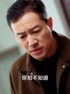 《短剧 大叔，求你娶了我妈吧》78集高清短剧立即观赏