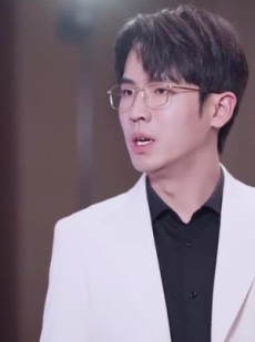 《短剧 危情暗涌》81集短剧全集一键解锁看