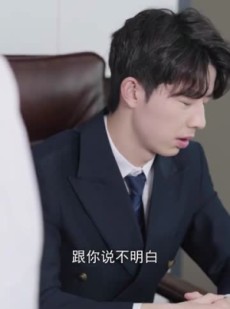 《短剧 豪门蜜宠：前妻更风光》113集全集剧情在线播放