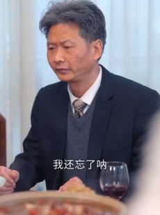 《短剧 萌娃小厨神》35集热门短剧随时看