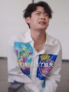 《短剧 她的百分之九十九》41集独家短剧畅看无阻