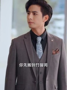 《短剧 我们爱过又忘记》101集全集高清在线观看