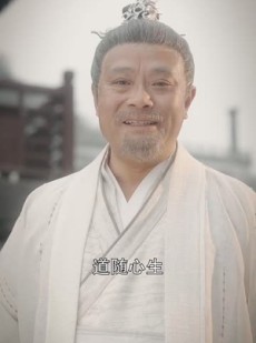 《短剧 玄霜剑》62集流畅短剧解锁观看