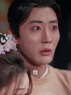 《短剧 带球跑后我成男神白月光》63集完整剧情在线畅看