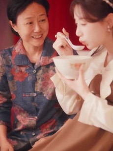 《短剧 八零娇夫快过来》61集全屏高清随意看