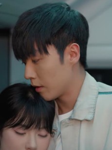 《短剧 暗恋始于盛夏》82集全集短剧随心观