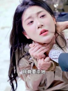 《短剧 说好的背景板怎么在走主角线》60集全网首播高清观看