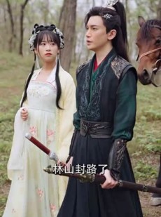 《短剧 当丑女还要被迫上门》77集完整剧情在线欣赏