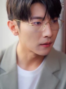 《短剧 涅槃烈春寒》30集独家短剧在线观看